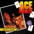 Ace Frehley - Osaka 1993.jpg