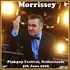 Morrissey - pinkpop festival nl 5.6.06.jpg