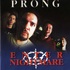 Prong - Live in Milan 12.6.94.jpg