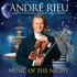Andre Rieu - Music Of The Night.jpg