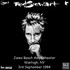 Rod Stewart - Jones Beach Ampitheater, Wantagh, NY, 3.9.84.jpg