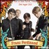 Franz Ferdinand - Live  Rock en Seine Festival, France, 23.8.13.jpg
