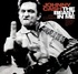 Johnny Cash - Austin TX 8.12.94.jpg