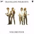 Travelling Wilburys Vol. 4 (1990).jpg