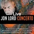 Jon Lord - Concerto.JPG