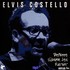 Elvis Costello - Between Wisdom And Murder, Supper Club NY 96.jpg