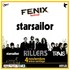 Starsailor - Live Fenix Festival Santiago Chile 4.11.07.jpg