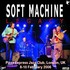Soft Machine Legacy - Pizza Express Jazz Club, London 8-10.2.06.jpg