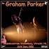 Graham Parker - Musiekcentrum, Utrecht, NL 16.6.82.jpg