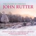 john Rutter - The Colours Of Christmas.jpg
