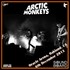 arctic monkeys - oracle arena 6.12.13.jpg