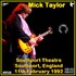 mick taylor - southport 11.2.92.jpg