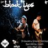 black lips - primavera Festival 30.5.12.jpg