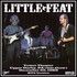 Little Feat - Tower Theater, Upper Darby, PA 22.12.89.jpg