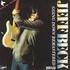 Jeff Beck - sapporo 14.12.69.jpg