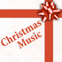 christmas-music.jpg