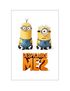 despicable-me-2-2013-poster-785x1024.jpg