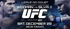ufc168.jpg