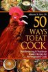 2552874_Cock.jpg