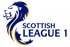 spl1.jpg