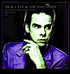 Nick Cave & The Bad Seeds - RadioKulturhaus Vienna 8.4.01.jpg