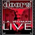 The Doors of the 21st Century  - L.A. Woman Live 04.JPG