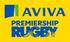 Premiership-rugby.jpg