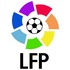 la_liga_logo.jpg