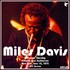Miles Davis - Fillmore East, NY 18.6.70.jpg