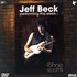 Jeff Beck - Ronnie Scotts 2007.jpg