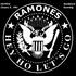 The Ramones - Hartford CT 1.8.81.jpg