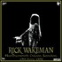 Rick Wakeman - Hammersmith Odeon 15.6.76.jpg