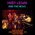 Huey Lewis & The News - Slims Place, San Francisco 23.5.89.jpg