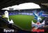 Spurs V Palace.jpg