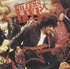 Thin Lizzy -  Killers Live [EP].jpg