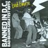 Bad Brains - Banned In DC - Greatest Riffs.jpg