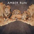 amber Run - Heaven.jpg