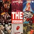 Rolling Stones - The Versions - Mixes.jpg