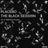 placebo - black session 27.10.98.jpg