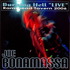 Joe Bonamassa - Ramshead Tavern Baltimore MD 2006.jpg