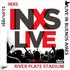 Inxs - Buenos Aires 91.jpg