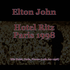 Elton John - Paris France 14.1.98.png