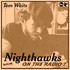 Tom Waits - WNEW-FM New York 14.12.76.jpg