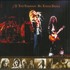 Led Zeppelin - St Louis, MI 16.2.75.jpg