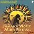 Joe Jackson - Montego Bay, Jamaica 25.11.82.jpg
