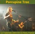 Porcupine Tree - Le Trabendo, Paris 11.3.03.jpg
