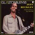 Jeff Buckley - Glastonbury Festival 24.6.95.jpg