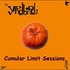 The Yardbirds - Cumular Limit Sessions NYC 1968.jpg