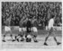 CP v Blackpool Jan 69 - 1.jpg