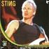 Sting - Rio De Janiero  Brasil 1.12.01.jpg